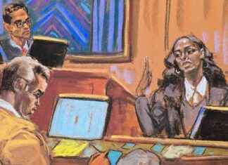 Testimony of Inner Circle Members in Sean ‘Diddy’ Combs Trial – Week 2 Updates testimony-of-nner-circle-members-in-sean-diddy-combs-trial-week-2-updates