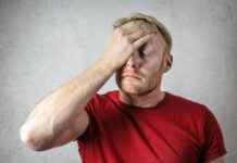 Tex9.Net Hidden Features You Didn’t Notice Tex9.Net Hidden Features You Didn’t Notice