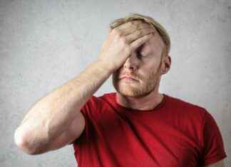 Tex9.Net Hidden Features You Didn’t Notice Tex9.Net Hidden Features You Didn’t Notice