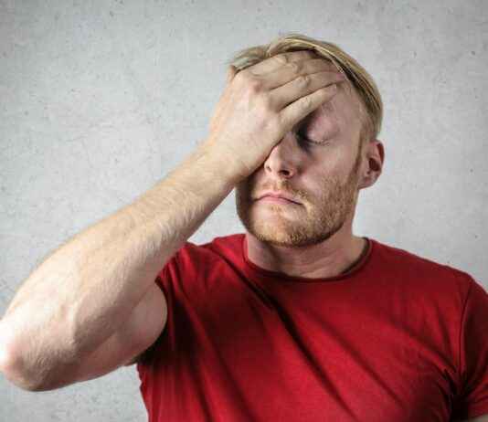 Tex9.Net Hidden Features You Didn’t Notice Tex9.Net Hidden Features You Didn’t Notice