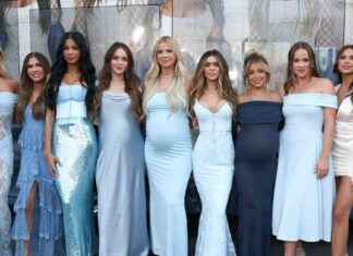 The Impact of Fame on Relationships Among ‘Secret Lives of Mormon Wives’ Stars the-mpact-of-fame-on-relationships-among-secret-lives-of-mormon-wives-stars