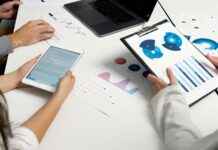 Thesmallbusinesstimes Industry Trends Unveiled Thesmallbusinesstimes Industry Trends Unveiled