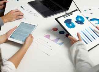 Thesmallbusinesstimes Industry Trends Unveiled Thesmallbusinesstimes Industry Trends Unveiled