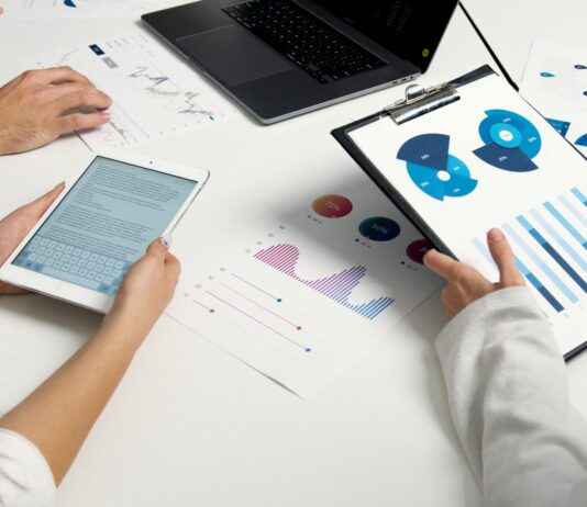 Thesmallbusinesstimes Industry Trends Unveiled Thesmallbusinesstimes Industry Trends Unveiled