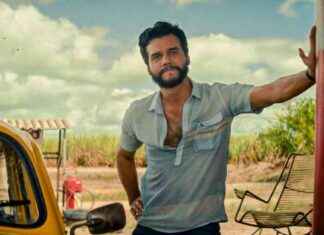 Top 10 Movies from the 2025 Cannes Film Festival top-10-movies-from-the-2025-cannes-film-festival