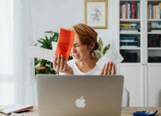 Traceloans Hidden Offers Banks Don’t Show You Traceloans Hidden Offers Banks Don’t Show You