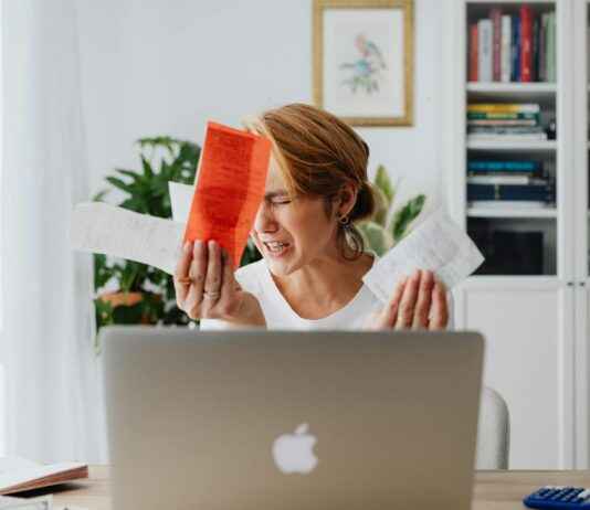 Traceloans Hidden Offers Banks Don’t Show You Traceloans Hidden Offers Banks Don’t Show You