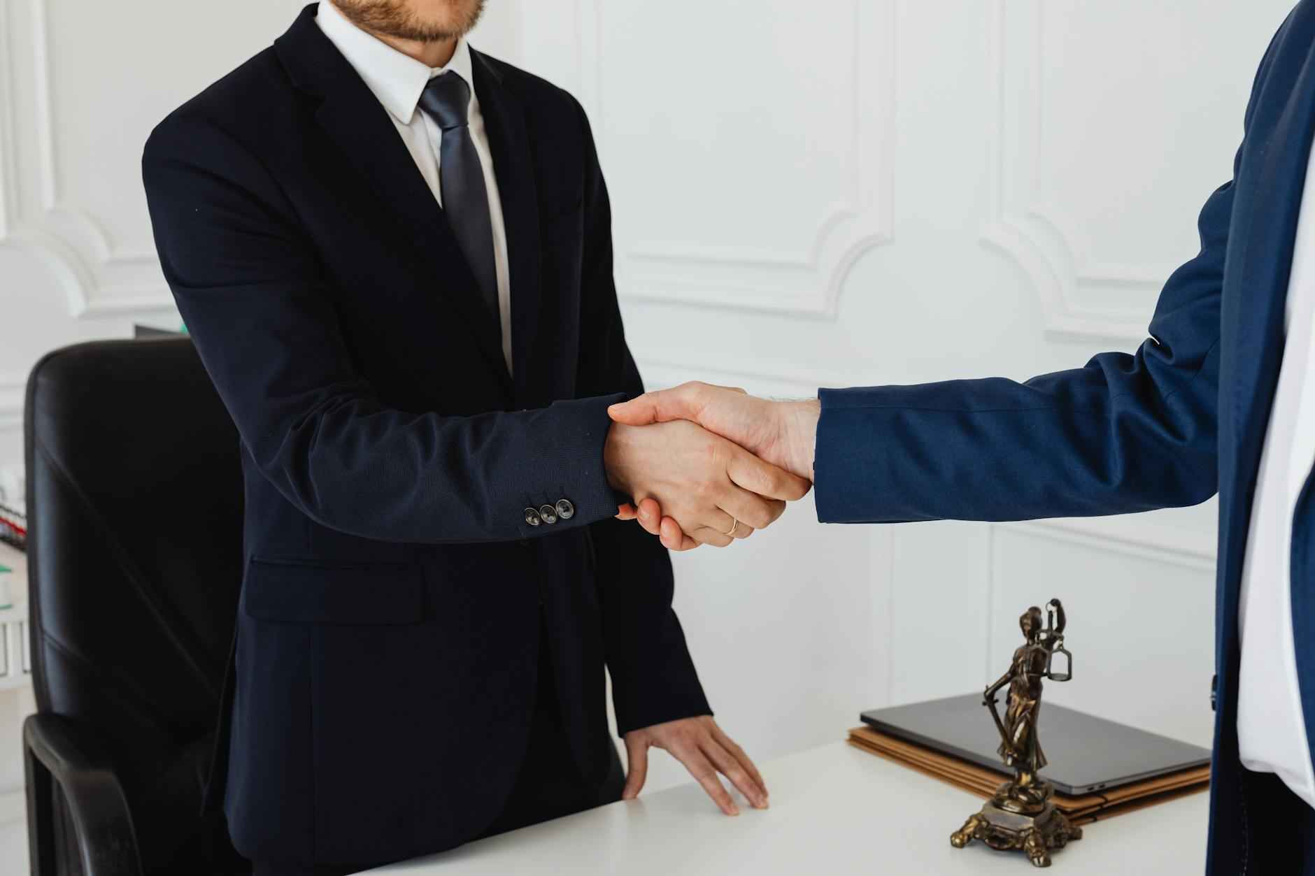 Conclusion: Unlocking Your Financial Potential