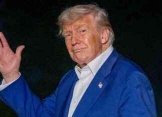 Trump Administration Live Updates: Trump Addresses House GOP on Budget Bill; RFK Jr. Testifies trump-administration-live-updates-trump-addresses-house-gop-on-budget-bill-rfk-jr-testifies