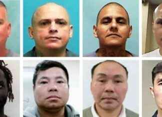 Trump Administration Violated Court Order with Deportation Flight to South Sudan trump-administration-violated-court-order-with-deportation-flight-to-south-sudan