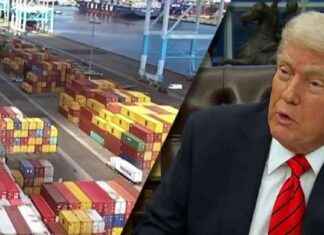 Trump criticizes Walmart for tariff price increase concerns trump-criticizes-walmart-for-tariff-price-increase-concerns