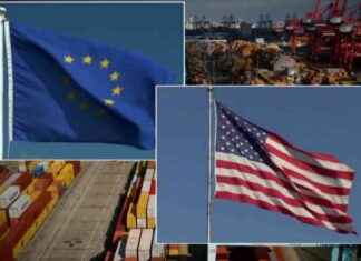 Trump Extends Deadline on E.U. Amid Tariff Threat: What You Need to Know trump-extends-deadline-on-eu-amid-tariff-threat-what-you-need-to-know