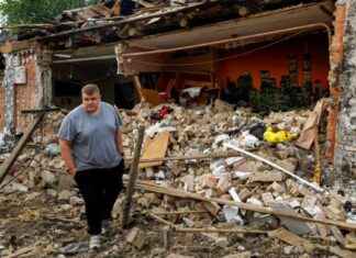 Trump Urges Putin to End Bloodbath in Ukraine: High-Stakes Call trump-urges-putin-to-end-bloodbath-in-ukraine-high-stakes-call