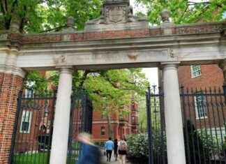 Trump’s Attempt to Bar International Students Sparks Concern at California Universities trumps-attempt-to-bar-nternational-students-sparks-concern-at-california-universities