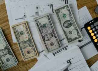 Trwho.Com Site Analysis You’ve Never Seen Trwho.Com Site Analysis You’ve Never Seen