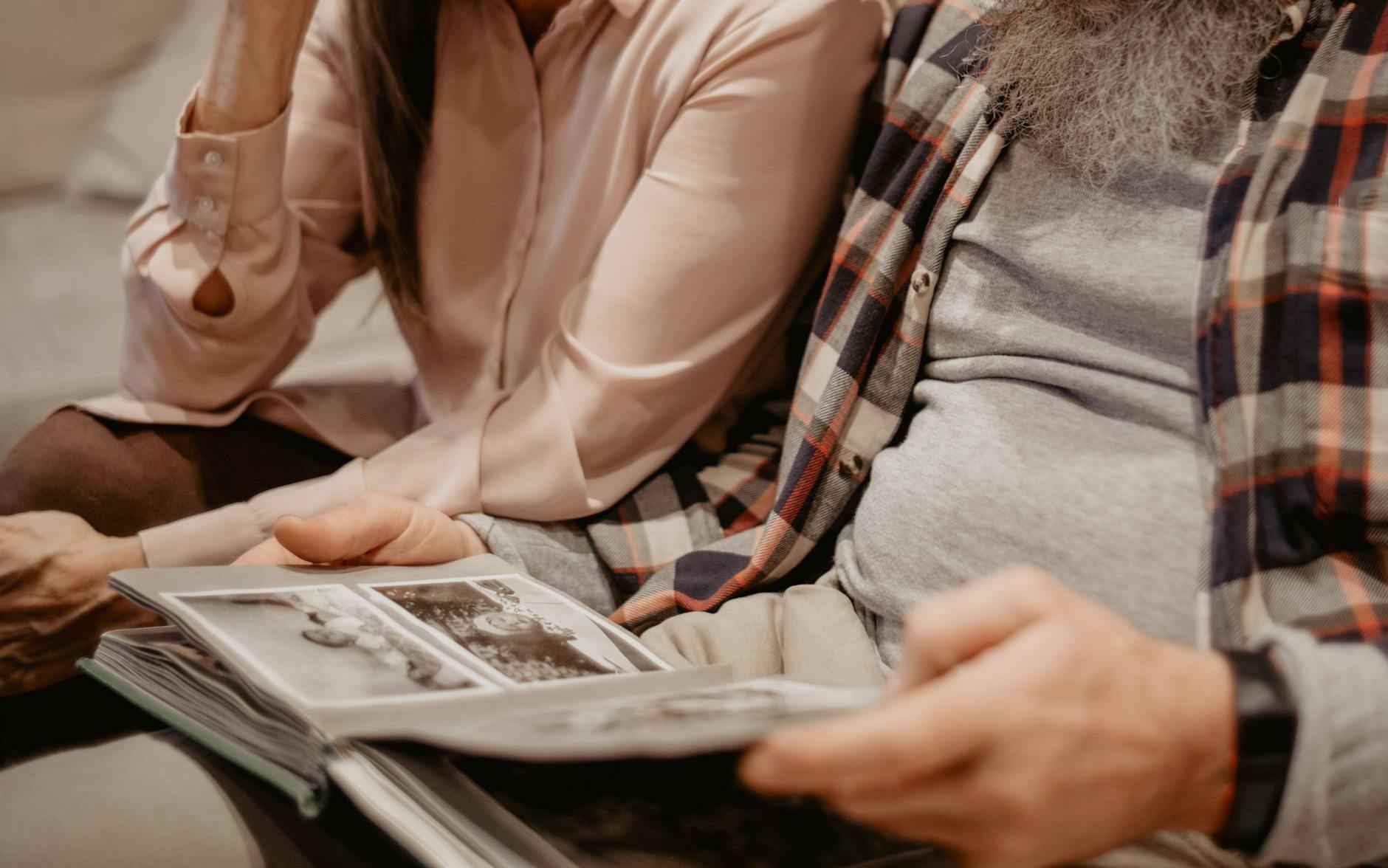 SEO and Online Presence