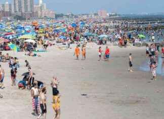 Ultimate Guide to NYC Beaches: Everything You Need to Know ultimate-guide-to-nyc-beaches-everything-you-need-to-know