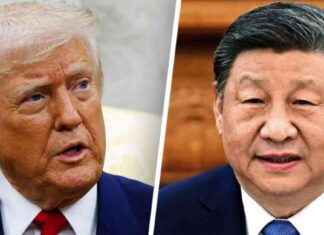 Unclear White House ‘China Trade Deal’ Leaves Out Specifics unclear-white-house-china-trade-deal-leaves-out-specifics
