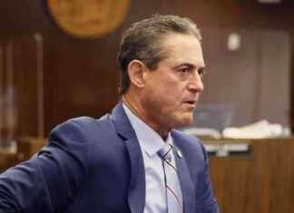 Uncovering the Truth: Blood Feud in O.C. Law Enforcement and Allegations of Corruption uncovering-the-truth-blood-feud-in-oc-law-enforcement-and-allegations-of-corruption