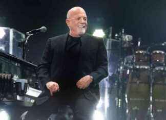 Understanding Billy Joel’s Brain Disorder and its Impact on His Shows understanding-billy-joels-brain-disorder-and-its-mpact-on-his-shows