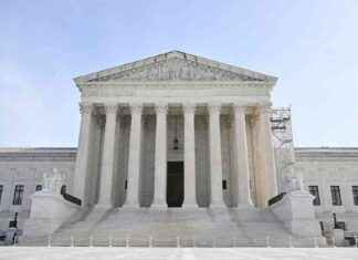 Understanding Birthright Citizenship: Impact of Supreme Court on Trump’s Order understanding-birthright-citizenship-mpact-of-supreme-court-on-trumps-order