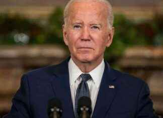 Understanding Former President Joe Biden’s Gleason Score of 9: Cancer Diagnosis Explained understanding-former-president-joe-bidens-gleason-score-of-9-cancer-diagnosis-explained