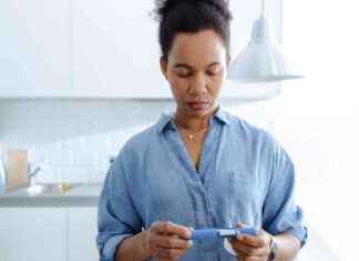 Understanding the Relationship Between Weight Loss and Diabetes Drugs: Behavioral Side Effects Explained understanding-the-relationship-between-weight-loss-and-diabetes-drugs-behavioral-side-effects-explained