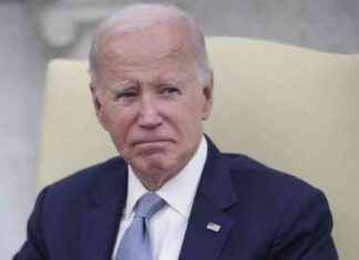 Understanding the Significance of Biden’s Prostate Cancer Gleason Score understanding-the-significance-of-bidens-prostate-cancer-gleason-score