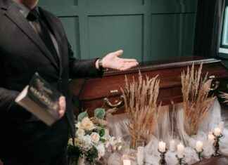 Valerie Kratochvil Obituary Smithtown Tribute Valerie Kratochvil Obituary Smithtown Tribute