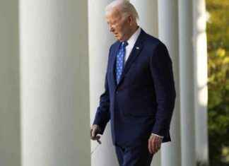 Villaraigosa Criticizes Harris and Becerra for Silence on Biden’s Decline villaraigosa-criticizes-harris-and-becerra-for-silence-on-bidens-decline