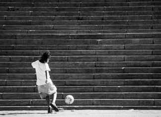 Viprow .Us.Com Match Highlights Everyone Wants Viprow .Us.Com Match Highlights Everyone Wants