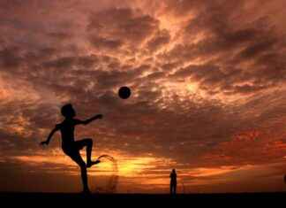 Viprow.Us.Com Soccer Streams You Can Trust Viprow.Us.Com Soccer Streams You Can Trust