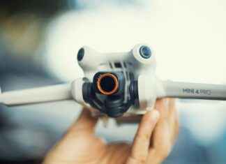 Vuianime Newest Titles To Stream Right Now Vuianime Newest Titles To Stream Right Now