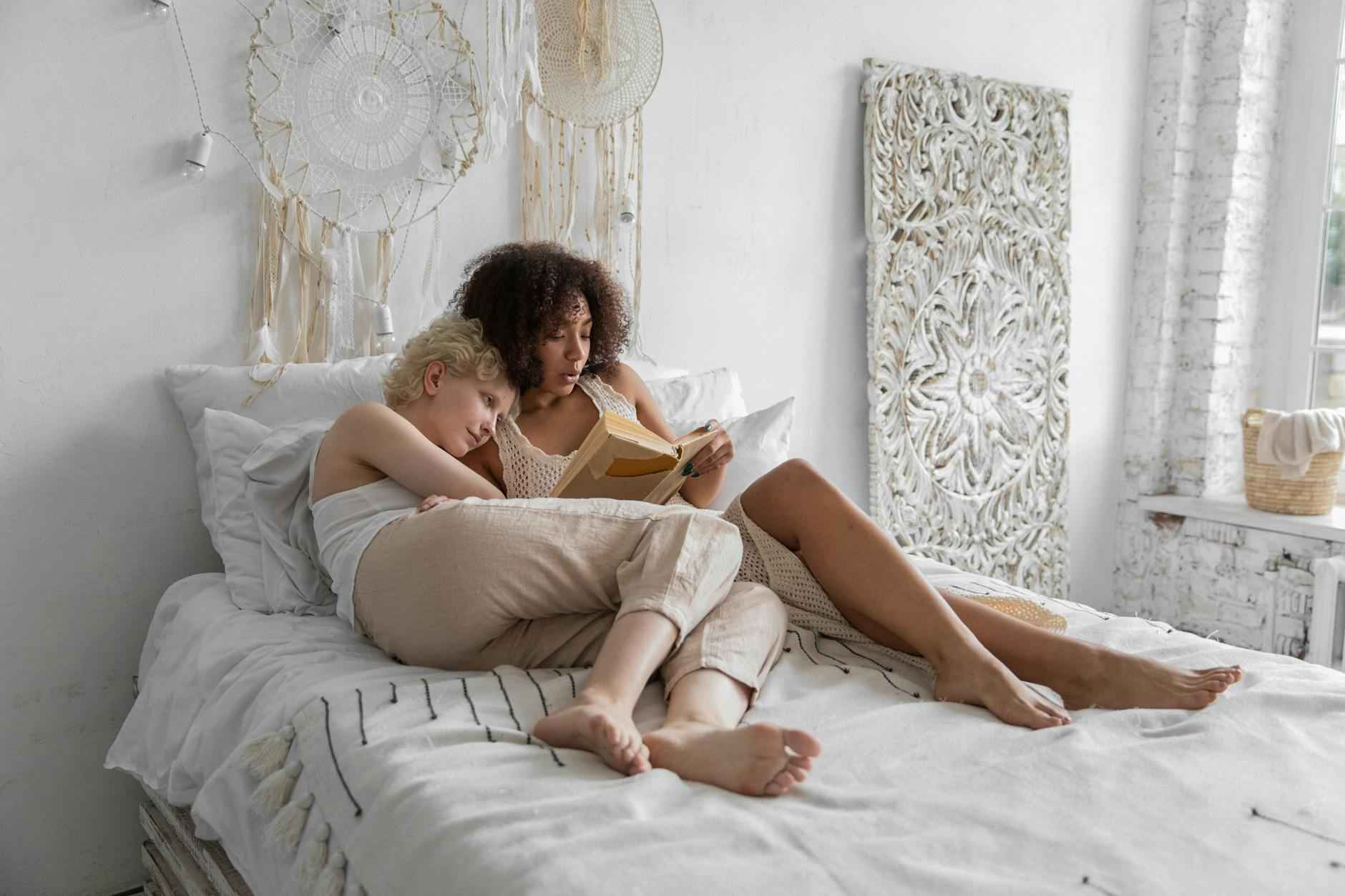 Romantic Comedies That Will Make You Smile