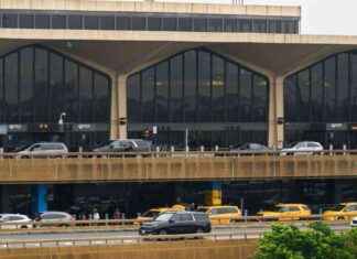Warning: Newark Airport Passengers Possibly Exposed to Measles – NJ Health Alert warning-newark-airport-passengers-possibly-exposed-to-measles-nj-health-alert