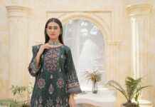 Webfreen.Com Fashion Picks You’ll Love This Week Webfreen.Com Fashion Picks You’ll Love This Week