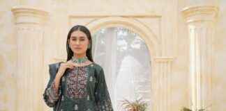 Webfreen.Com Fashion Picks You’ll Love This Week Webfreen.Com Fashion Picks You’ll Love This Week