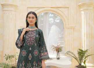 Webfreen.Com Fashion Picks You’ll Love This Week Webfreen.Com Fashion Picks You’ll Love This Week