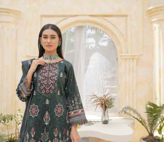 Webfreen.Com Fashion Picks You’ll Love This Week Webfreen.Com Fashion Picks You’ll Love This Week