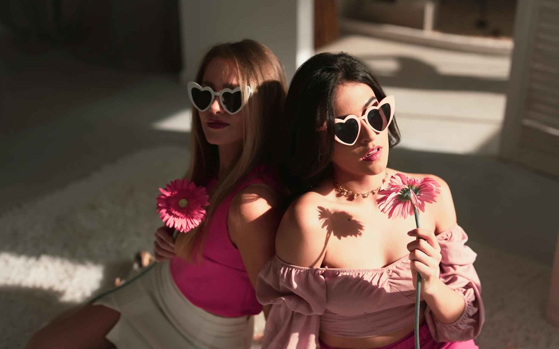 Webfreen.Com Fashion Picks You’ll Love This Week 4 Accessories to Complete Your Outfit