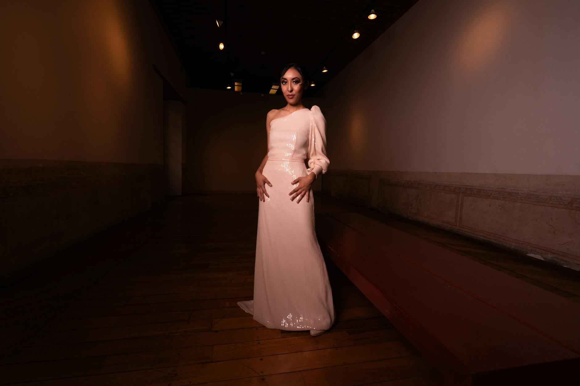 Webfreen.Com Fashion Picks You’ll Love This Week 5 Final Thoughts on This Week's Picks