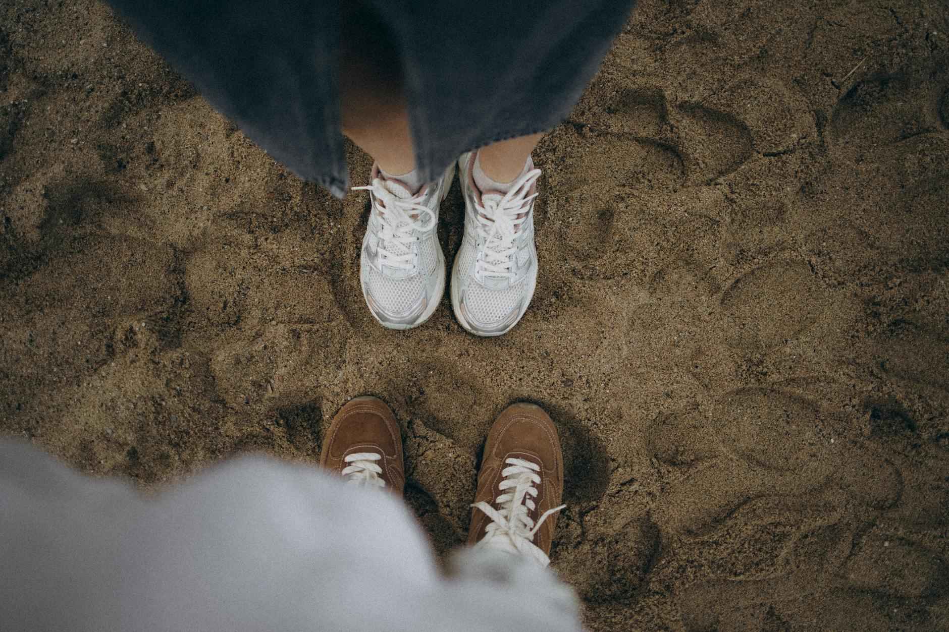 Webfreen.Com Fashion Picks You’ll Love This Week 3 Footwear That Makes a Statement