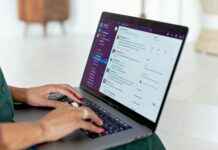 Wepbound Platform: Is It Worth Your Time And Money? Wepbound Platform: Is It Worth Your Time And Money?