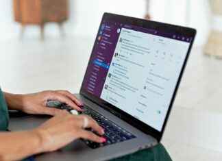 Wepbound Platform: Is It Worth Your Time And Money? Wepbound Platform: Is It Worth Your Time And Money?