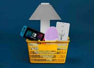 What to Expect: Price Hikes from Tariffs what-to-expect-price-hikes-from-tariffs