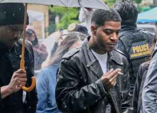 Who Will Testify Next in Sean ‘Diddy’ Combs Trial After Kid Cudi? who-will-testify-next-in-sean-diddy-combs-trial-after-kid-cudi