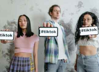 Xai770K Secret Behind The Viral Trend Xai770K Secret Behind The Viral Trend # Xai770K Secret Behind The Viral Trend