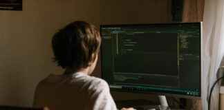 Xannytech.Net/ Latest Security Flaws Uncovered Xannytech.Net/ Latest Security Flaws Uncovered