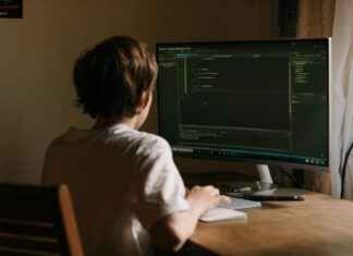 Xannytech.Net/ Latest Security Flaws Uncovered Xannytech.Net/ Latest Security Flaws Uncovered