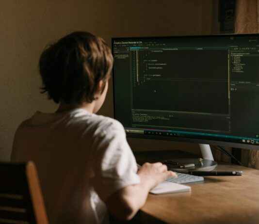 Xannytech.Net/ Latest Security Flaws Uncovered Xannytech.Net/ Latest Security Flaws Uncovered